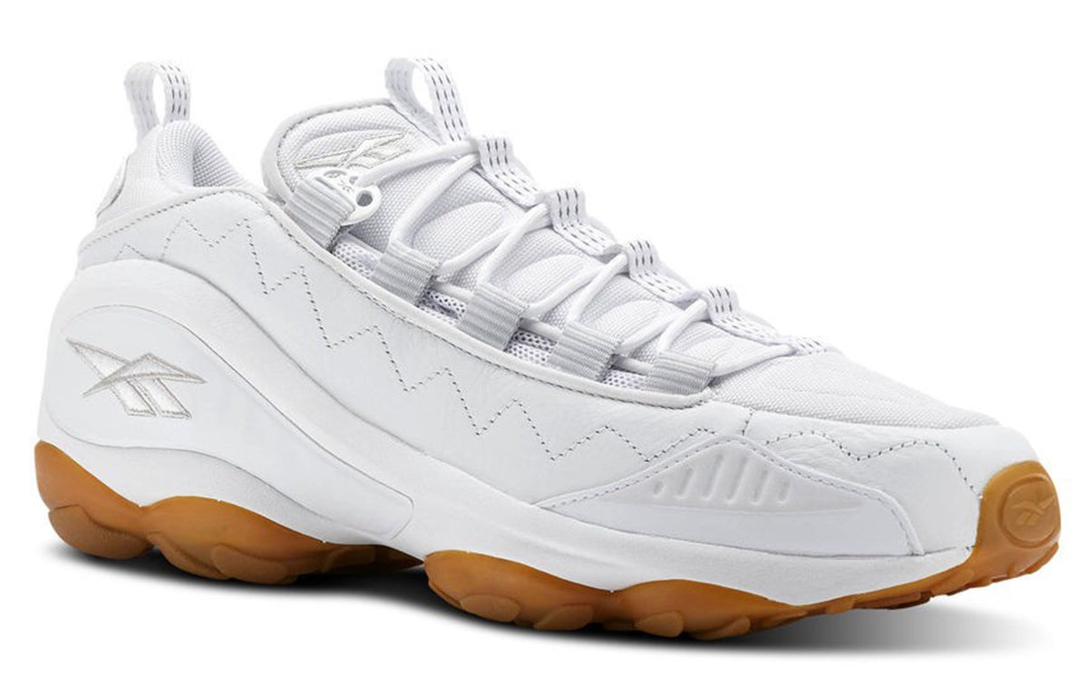 Reebok DMX Run 10 'White Gum' CN3568