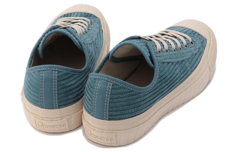 Converse Big C SF Corduroy OX 35500441