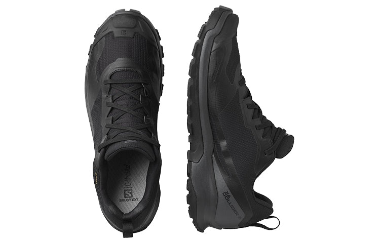 SALOMON XA Collider 2 GTX 'Black' 414317