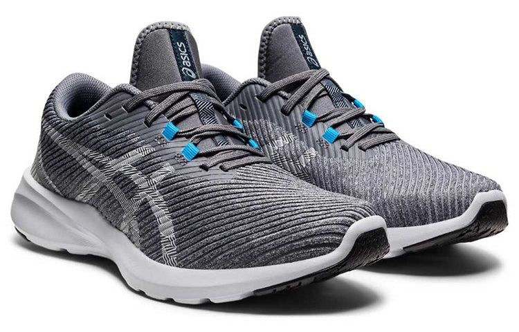 ASICS Versablast 'Metropolis Piedmont Grey' 1011A962-021