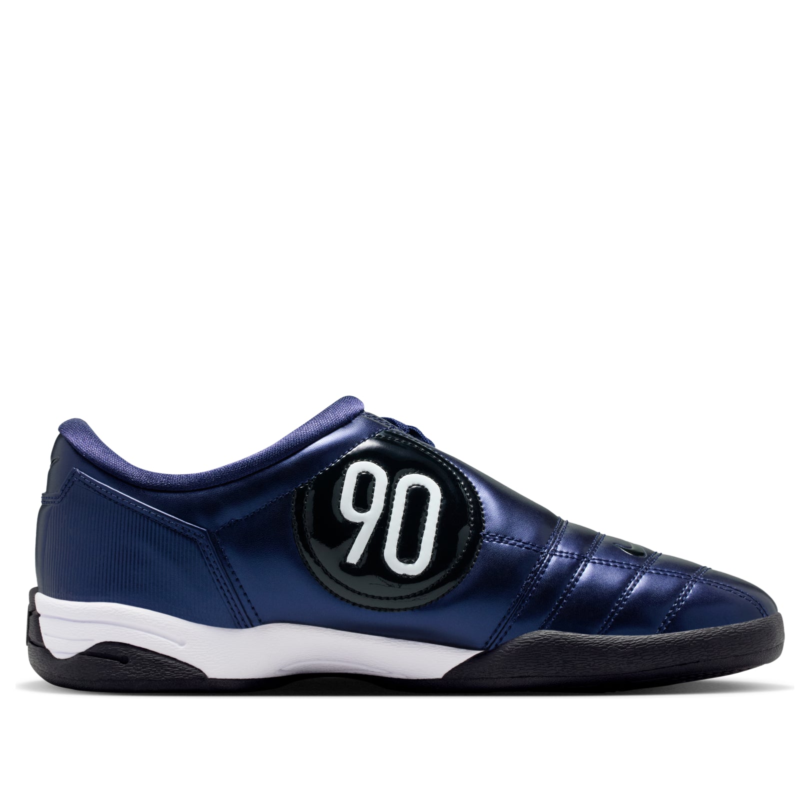 (WMNS) Nike Total 90 'Midnight Navy'  IM7595-400