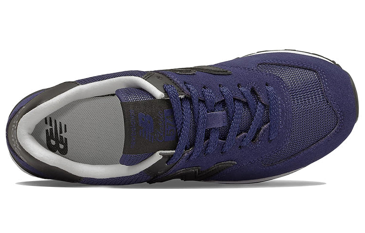 (WMNS) New Balance 574 'Night Tide' WL574MB2