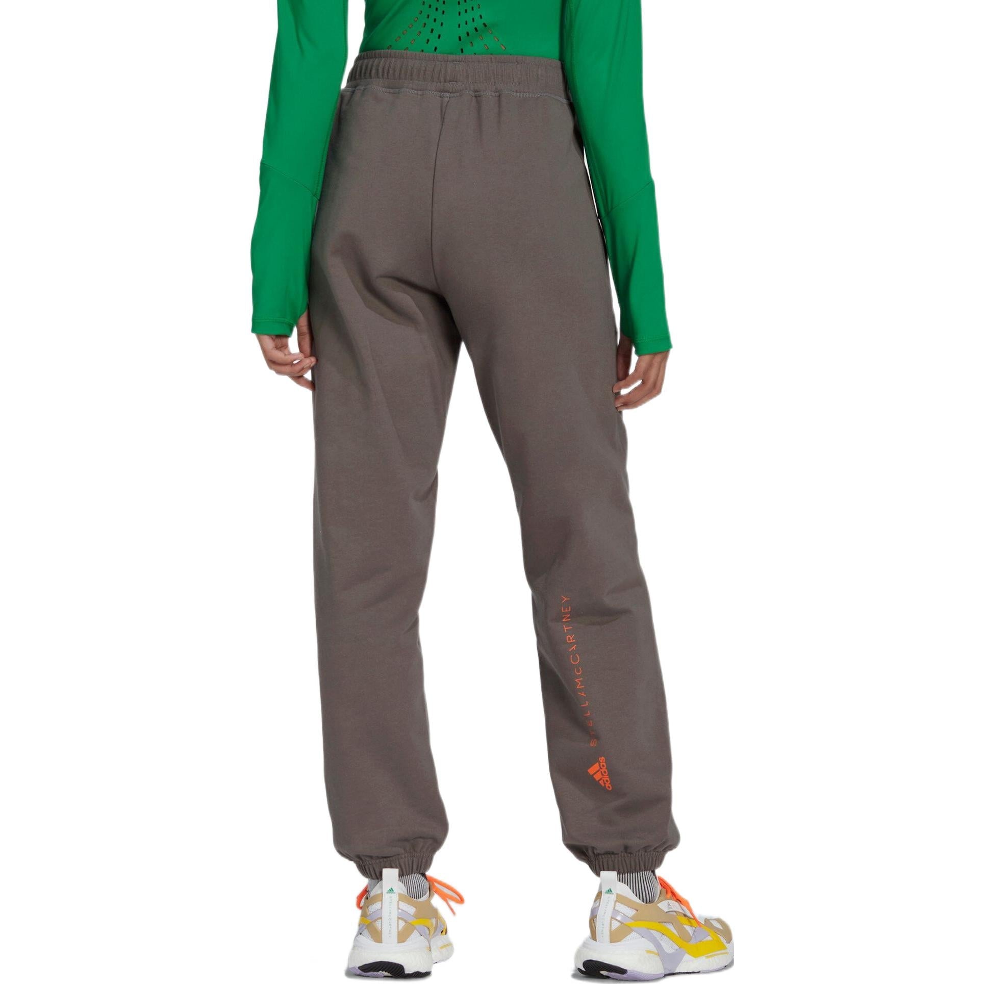 adidas By Stella McCarTney Sweatpa IB5909