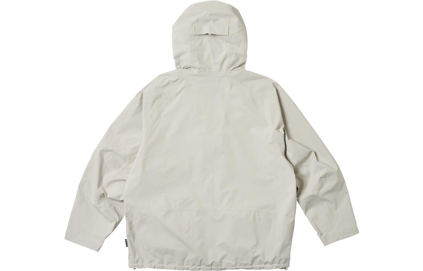 Palace GORE-TEX R-Tek Jacket 'Stone' P24JK035
