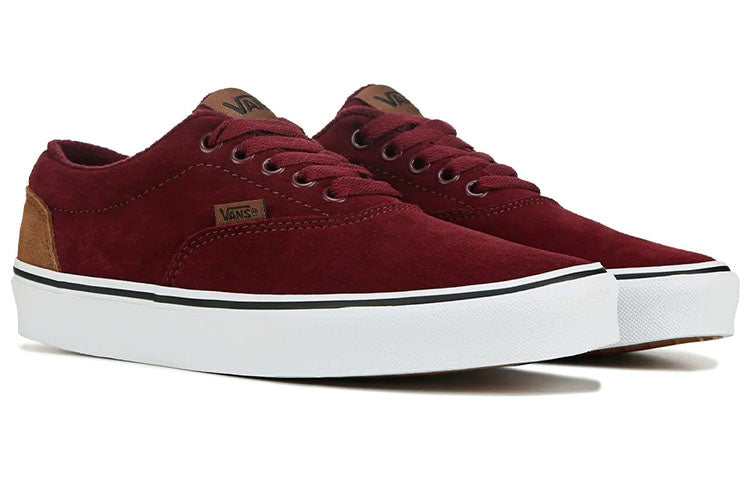 Vans Era 59 'C&L - Port Royale Material Mix' VN0A38FSMMO