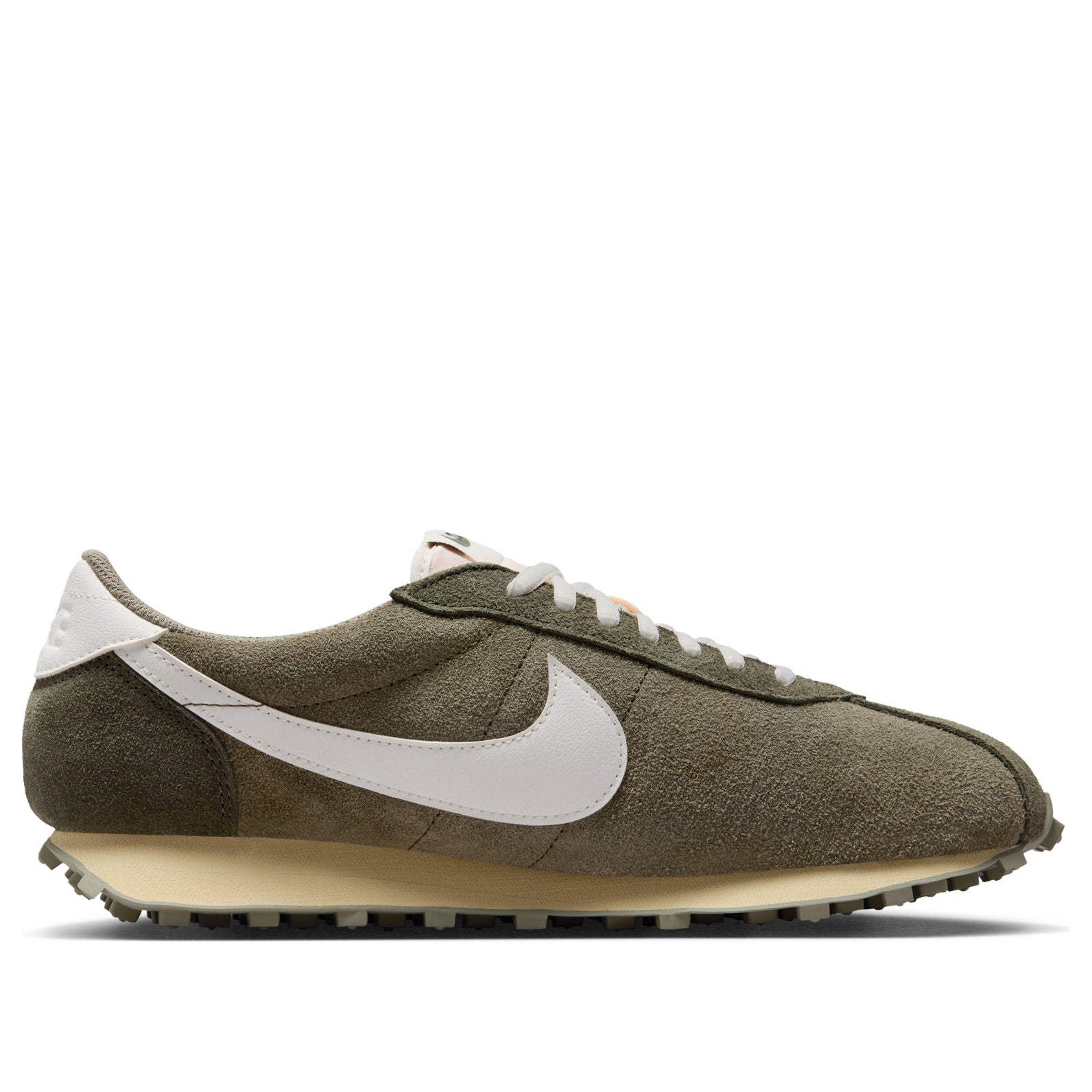 Nike LD-1000 'Cargo Khaki Sequoia' IM8059-325
