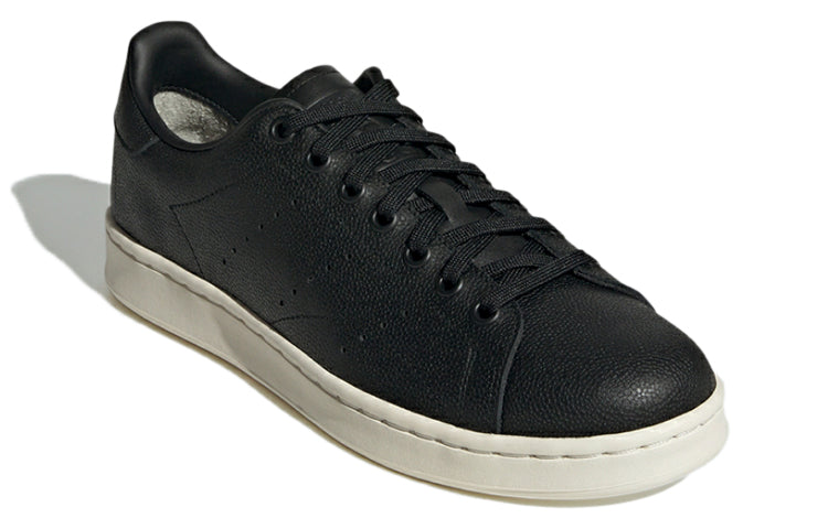 adidas Stan Smith 'Black Chalk White' GX6297