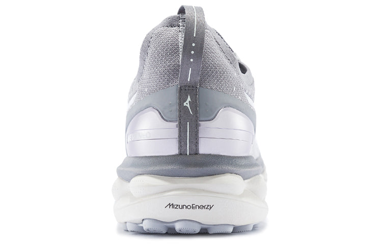 (WMNS) Mizuno Sky Neo Grey/White J1GD203414