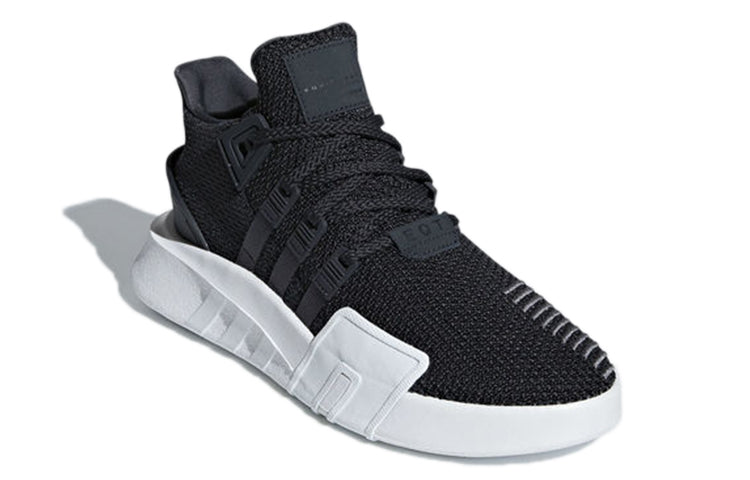 (WMNS) adidas EQT Bask ADV 'Core Black' B37547