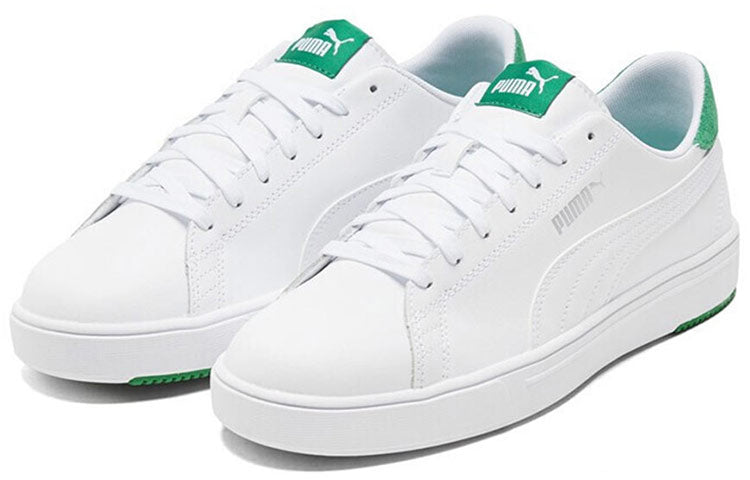 PUMA Serve Pro Lite 374902-05