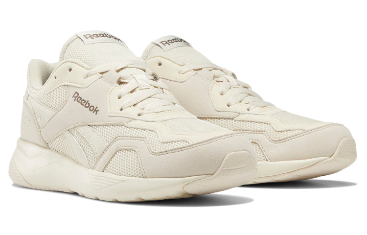 Reebok Royal Dashonic 2.0 'Stucco' DV6741
