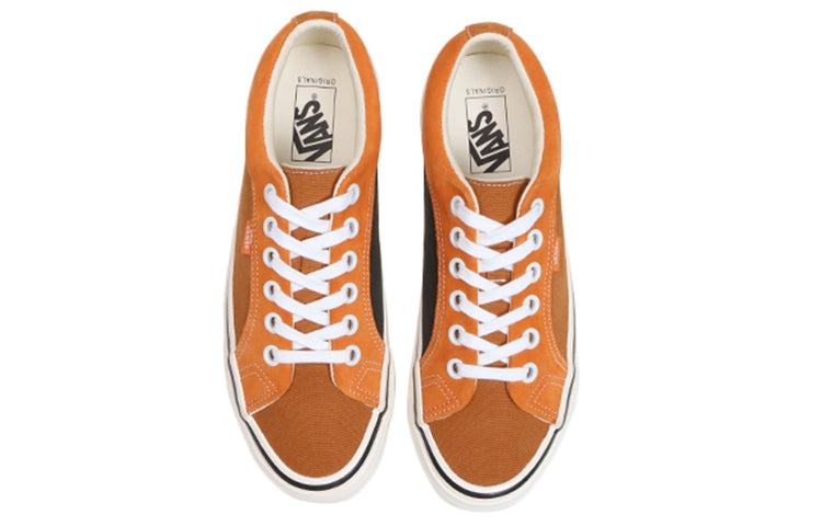 Vans OG Lampin LX 'Apricot Buff' VN0A45J64MV