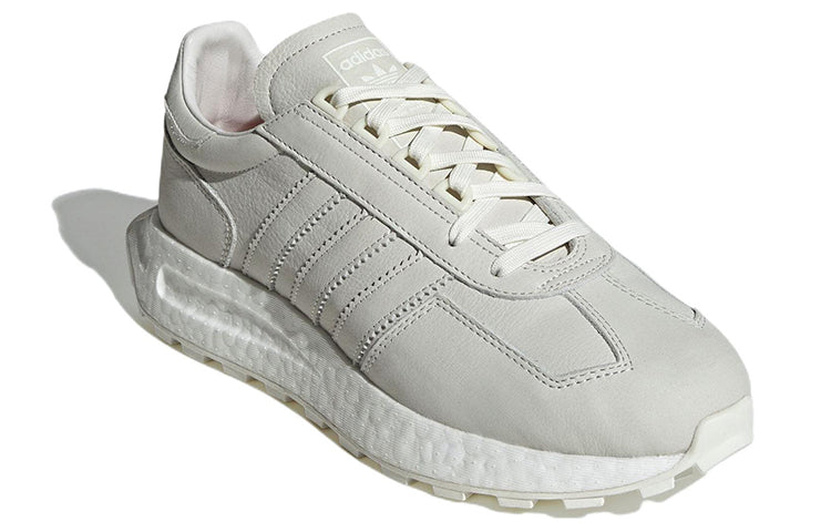 adidas Retropy E5 'Off White Aluminium' GW6782