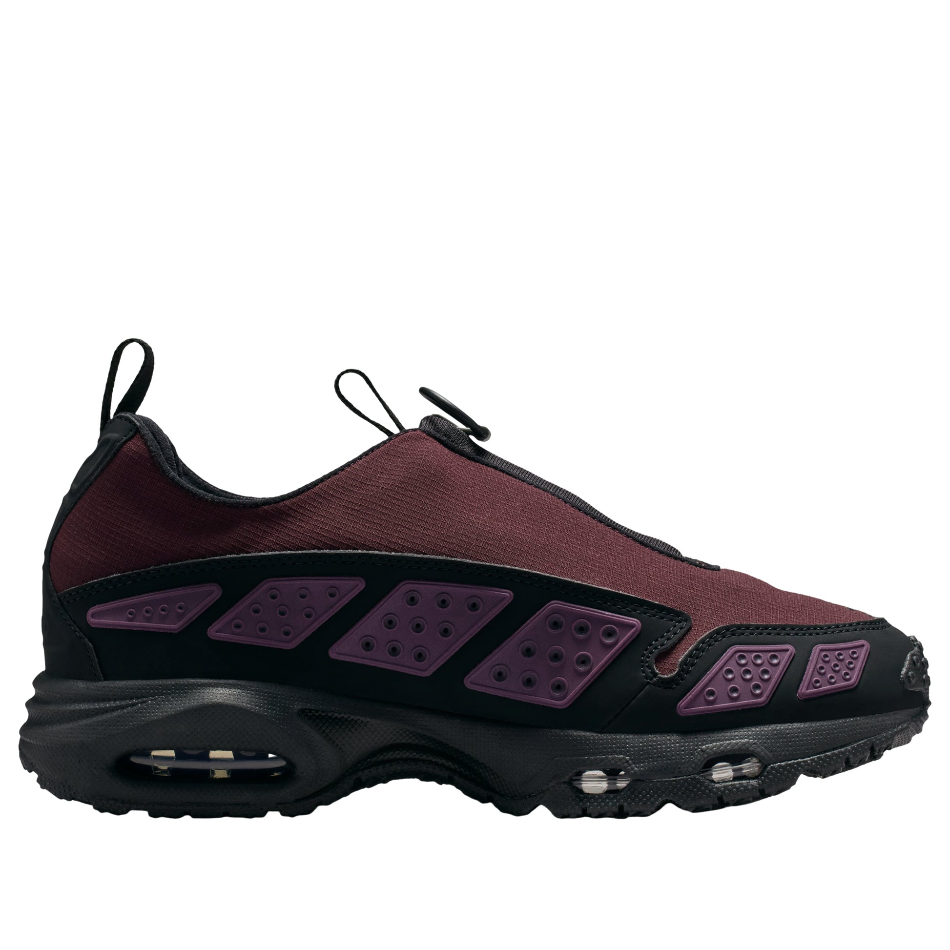 (WMNS) Nike Air Max Sunder Gore-Tex 'Burgundy Crush' FZ4238-600