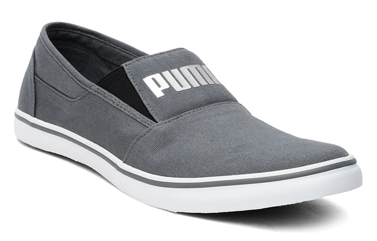 PUMA Funk Slip on Idp 368438-05