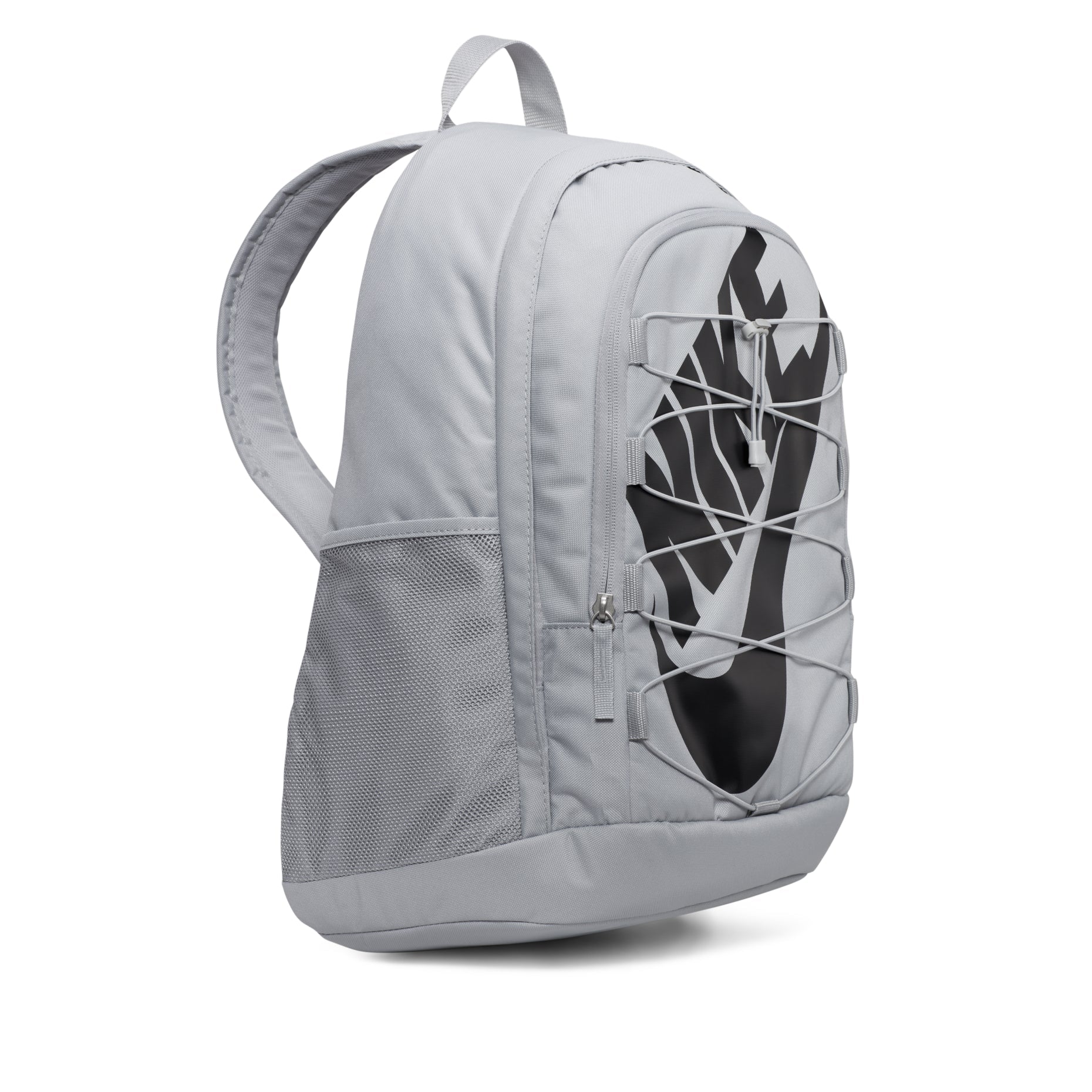 Nike Hayward Backpack 'Grey' DV1296-012