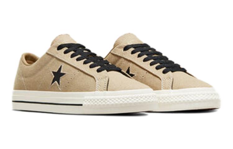 Converse Cons One Star Pro Ox 'Nomad Khaki' A04612C