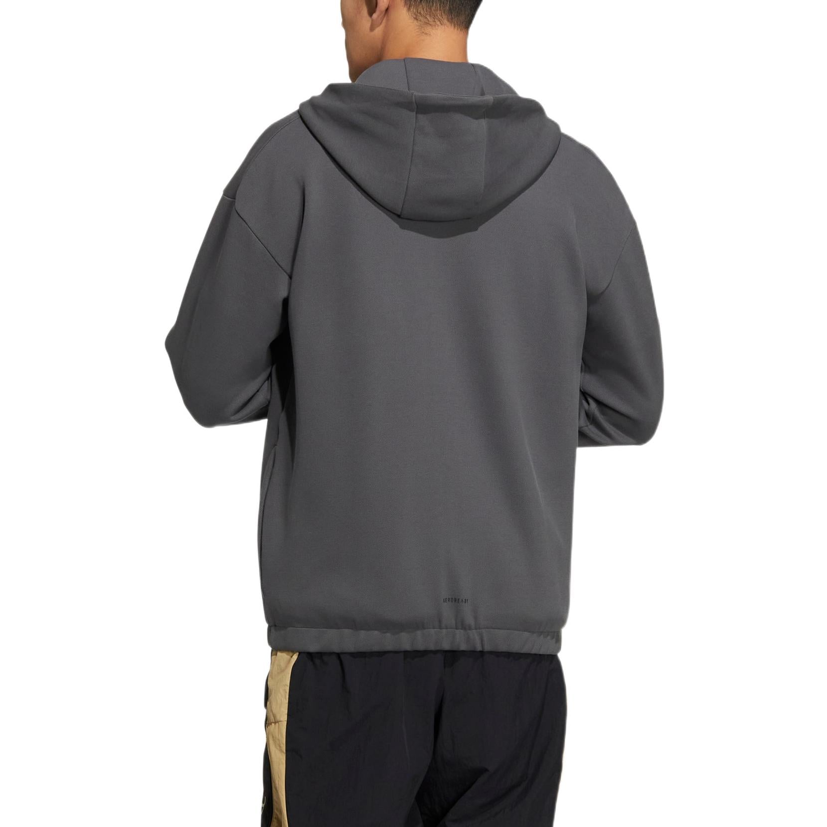 adidas Logo HP1429
