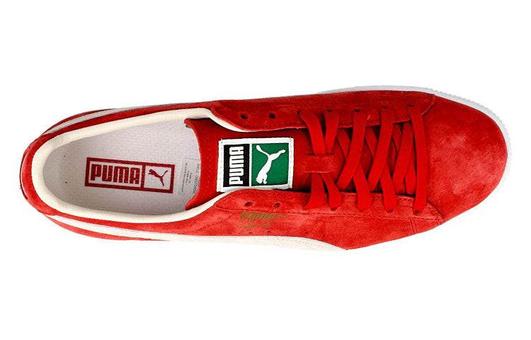 PUMA Clyde 'OG Pack' 361466-03
