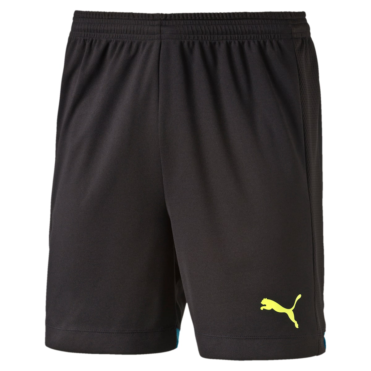 PUMA Non Mans pants 654757-51