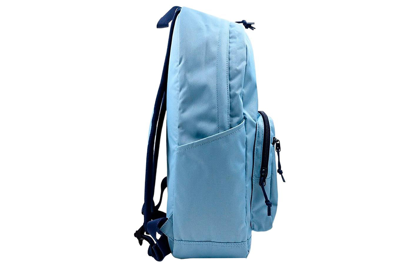Converse Go 2 Backpack 'Blue' 10019900-A20
