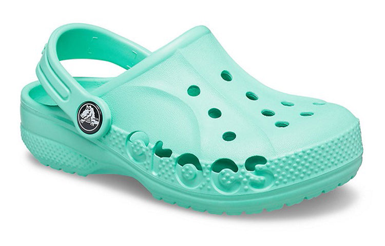 Crocs Shoes Sports sandals 205483-3U3