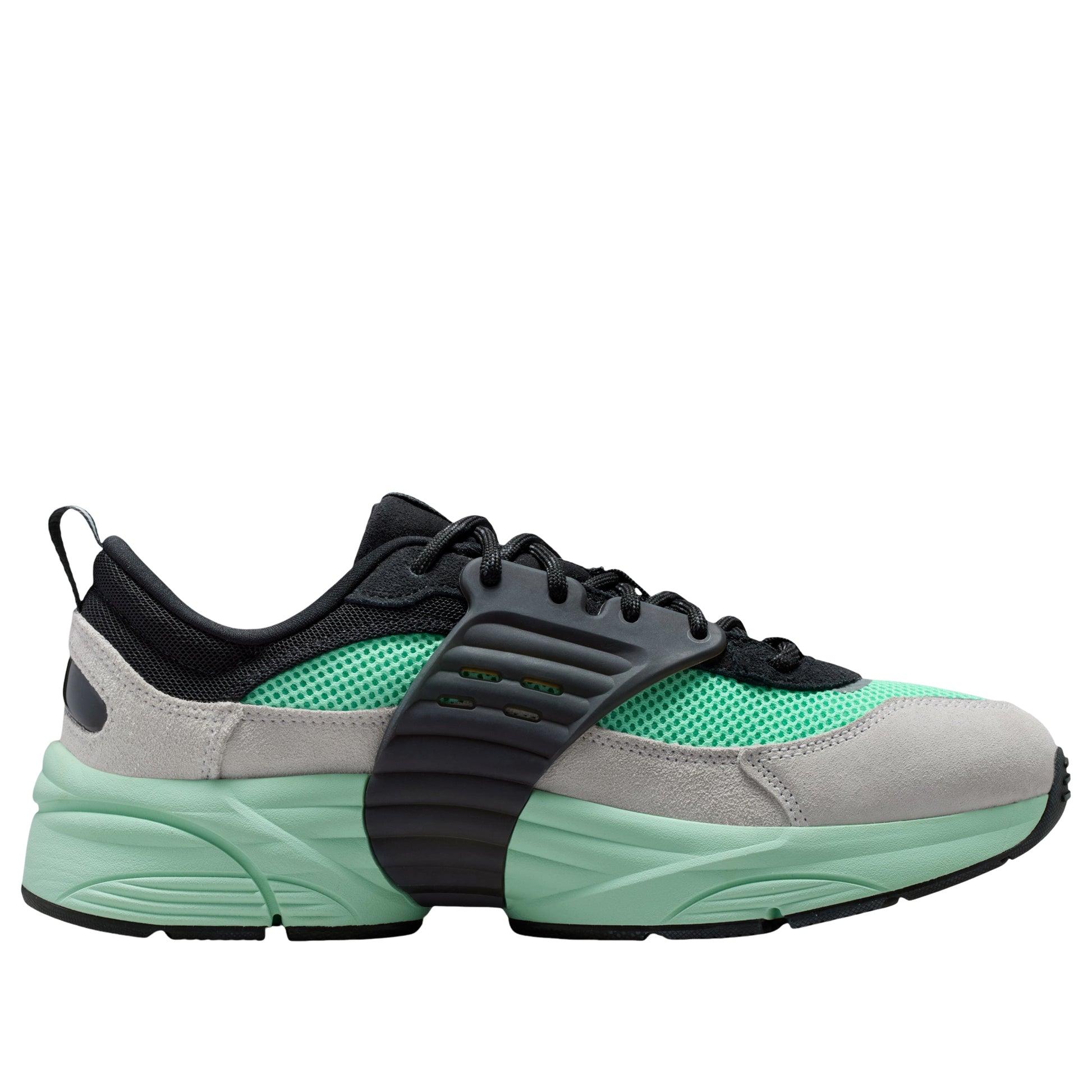 Air Jordan Trunner O/S 'Mint Foam' IB3722-004