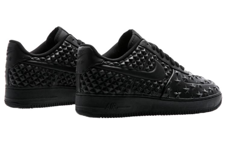 Nike Air Force 1 Low '07 LV8 VT 'Independence Day' 789104-001