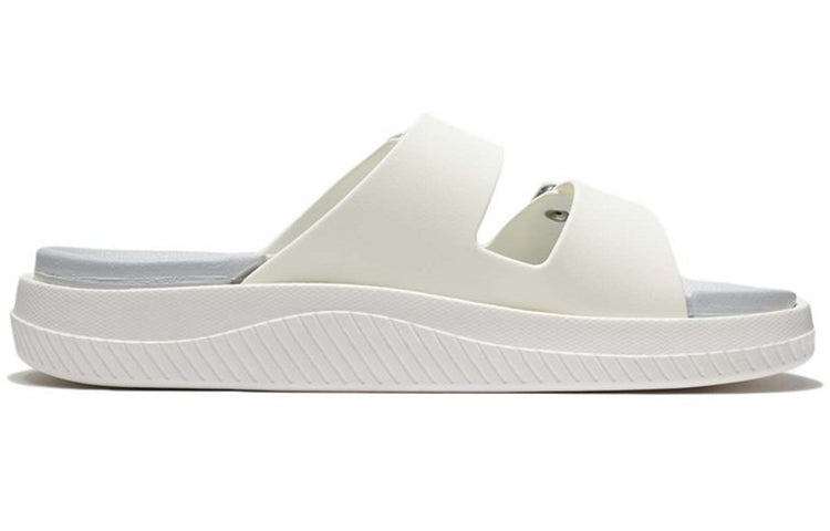 Li-Ning Shoes Sports slippers AGAS003-1
