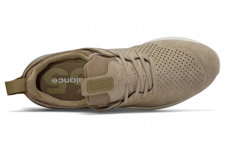 New Balance 365 Series Khaki MS365NE
