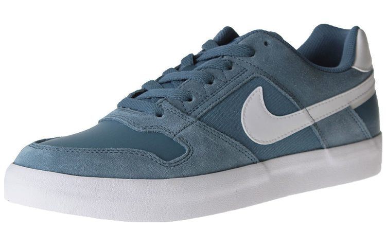 Nike Delta Force Vulc SB 'Thunderstorm' 942237-401