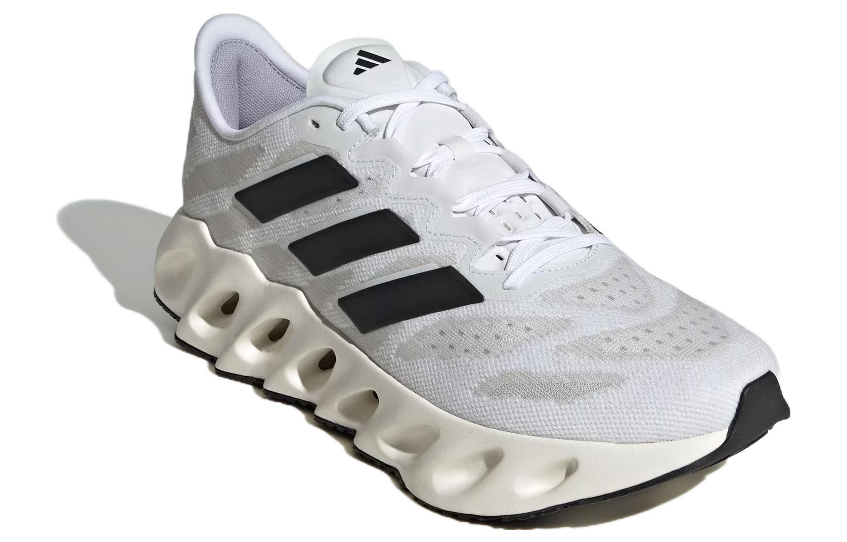 adidas Switch FWD 'White Black' ID1781