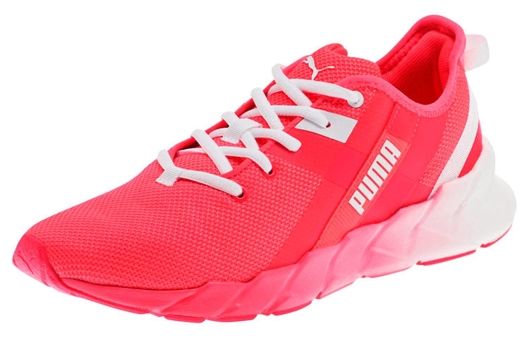 (WMNS) PUMA Weave XT Fade 193242-03