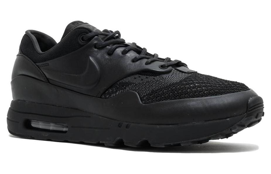 Nike x Arthur Huang NikeLab Air Max 1 Ultra 2.0 Flyknit 'Royal' 923005-001