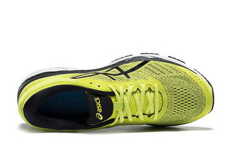 ASICS Kayano 24 TJG957-8990