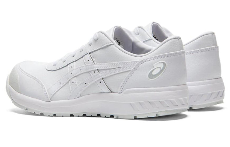 ASICS Winjob CP700 1273A020-100