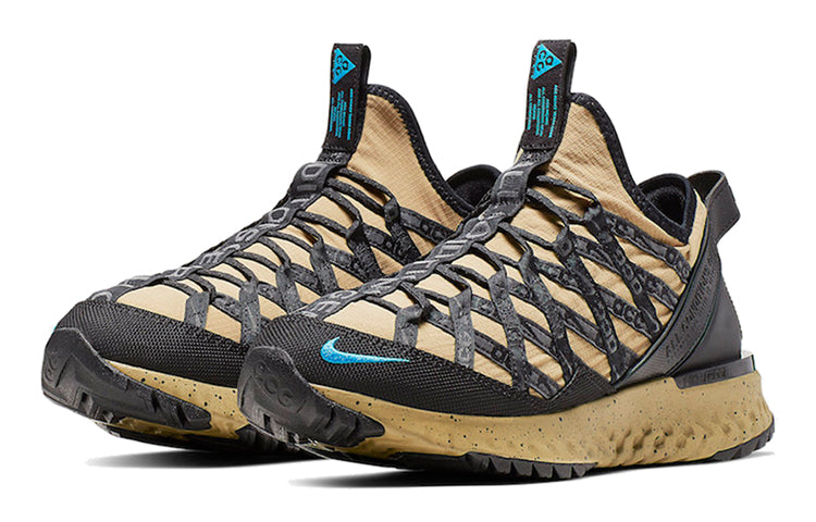 Nike React Terra Gobe ACG 'Parachute Beige' BV6344-200