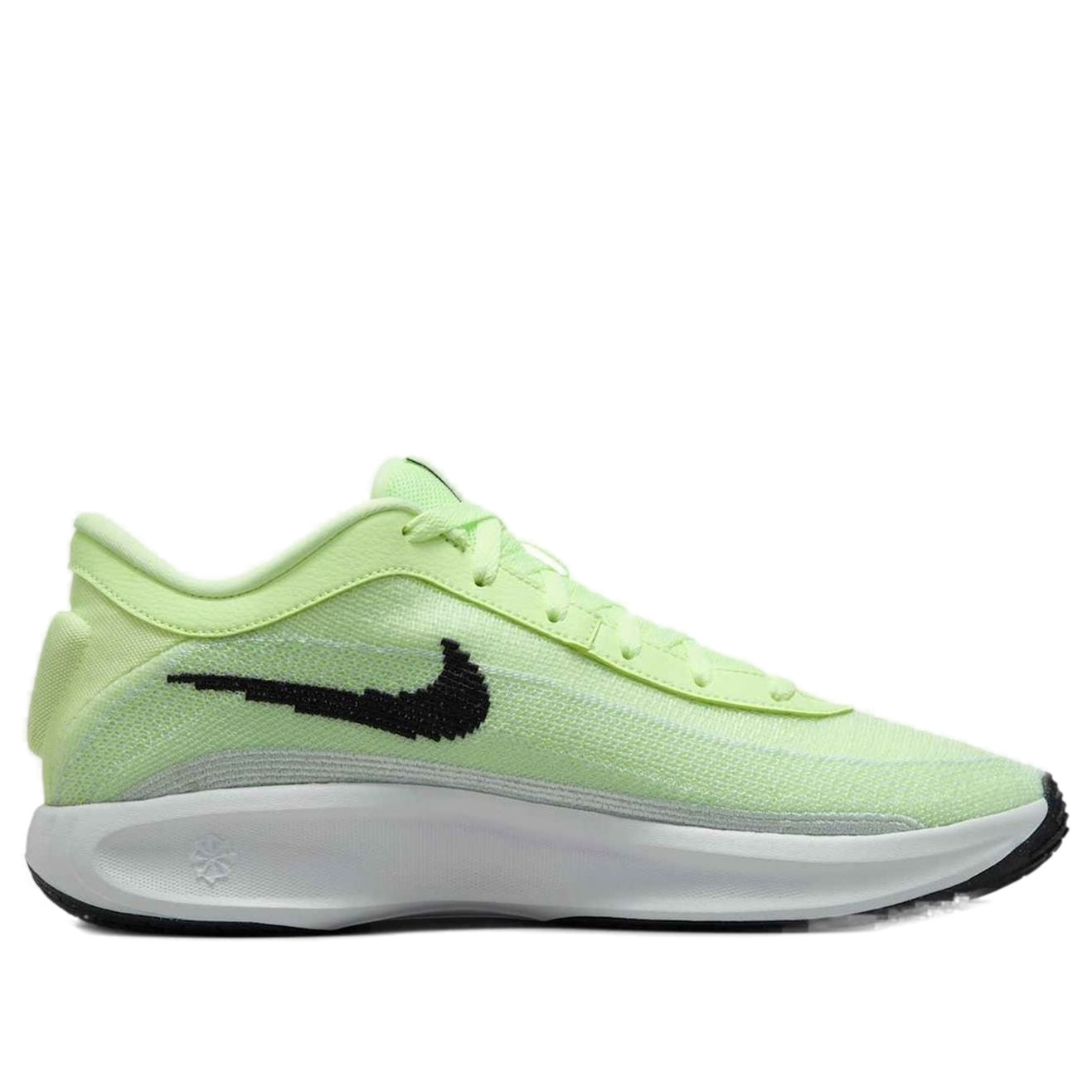 Nike G.T. Hustle Academy 'Barely Volt' FJ7791-701