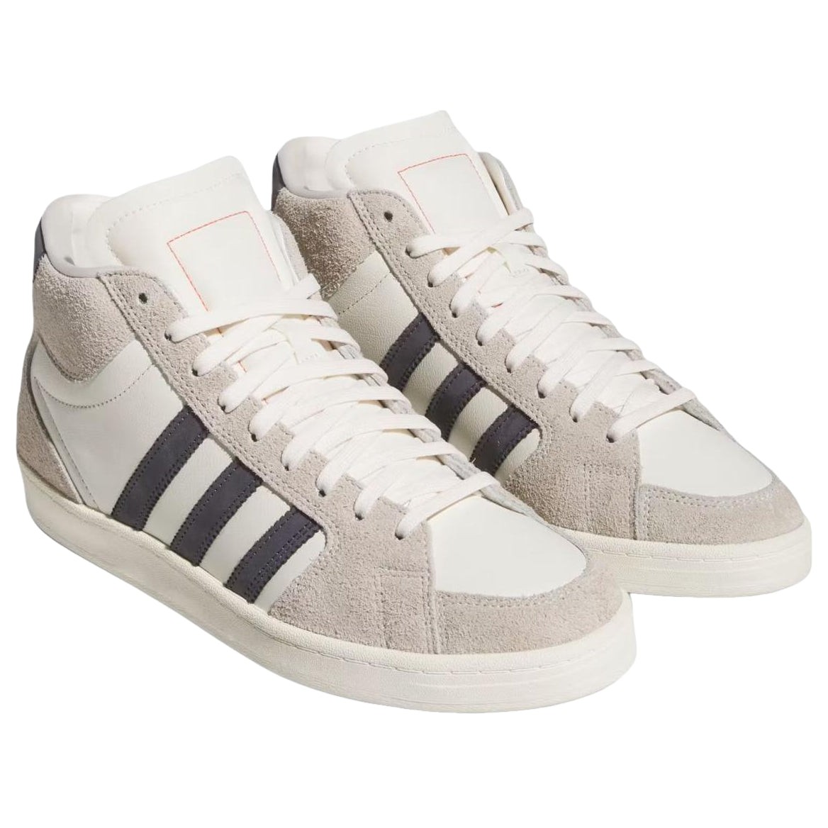 adidas Superskate 'Beige Aurora Onix Off White' HQ4816