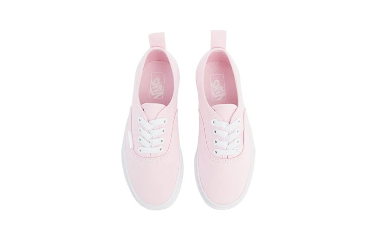 (PS) Vans Authentic 'Pink' VN0A38H4Q1C