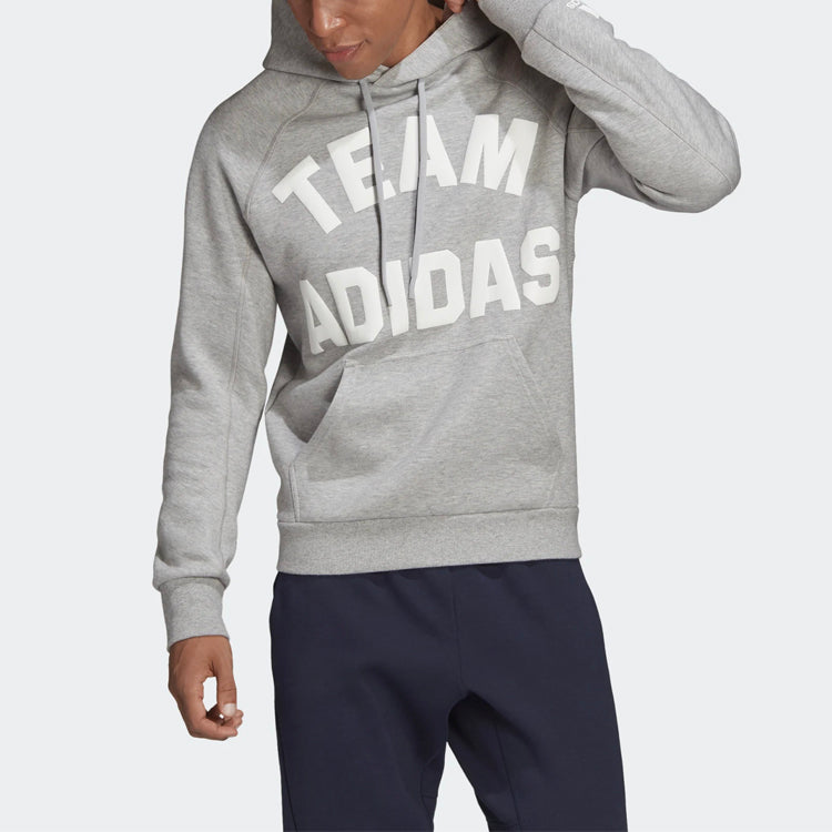 Men's adidas Vrct Sports Stylish Gray DX7957