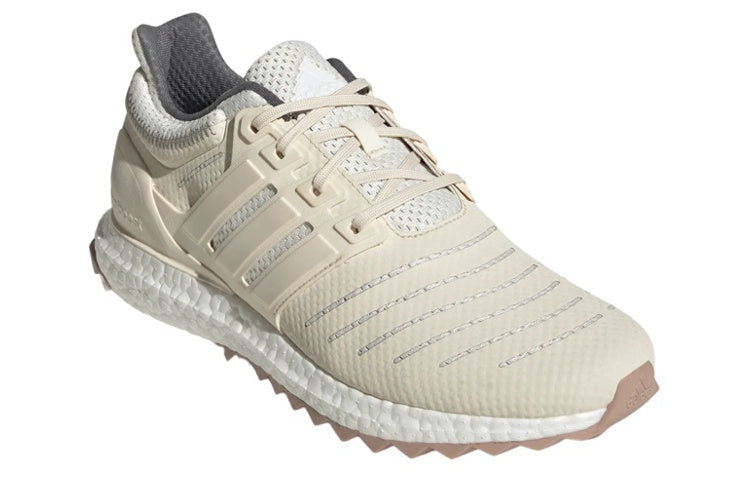 adidas Ultraboost DNA 22 'Cloud White' HP5317
