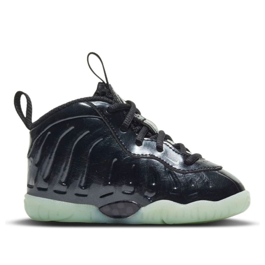 (TD) Nike Little Posite One 'All-Star 2021' CW1595-001