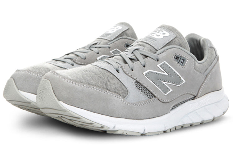 New Balance 530 Series Gray MVL530CB
