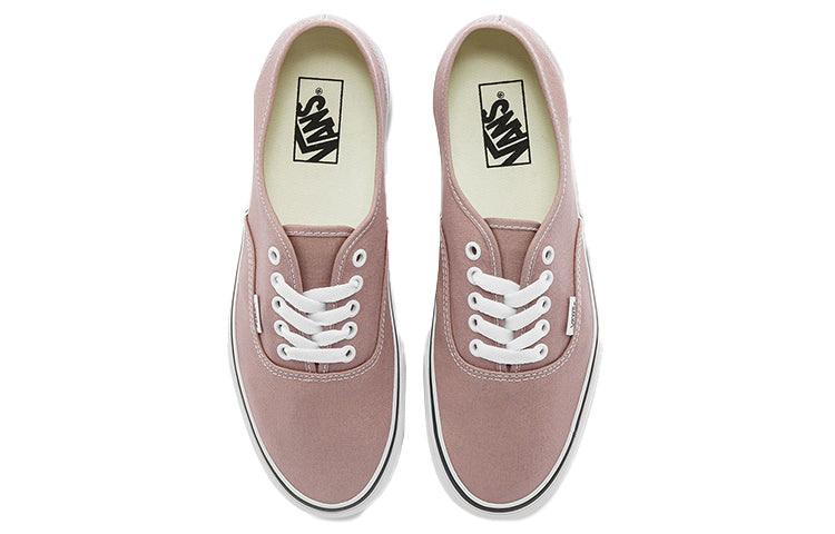 Vans Shoes Skate shoes 'Grey Pink' VN0A5KRDAVK