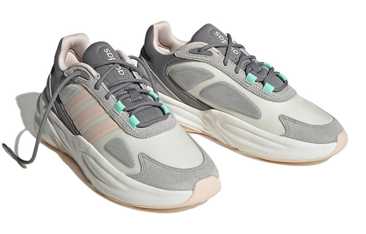 (WMNS) adidas Neo Ozelle HP2695