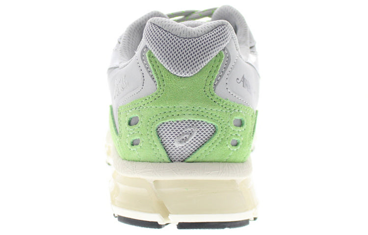 ASICS x Awake NY Gel-Kayano 5 360 'Silver Mint' 1021A244-020