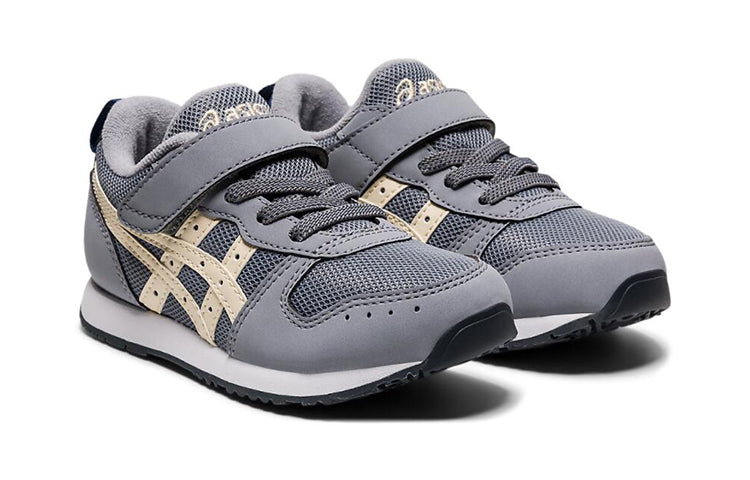 ASICS Migt Mini Sport Shoes K Grey 1144A170-020