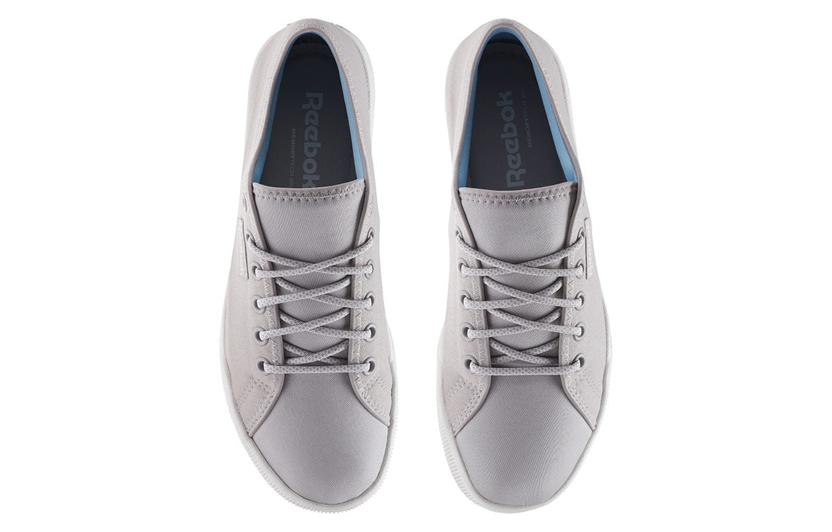 (WMNS) Reebok Skyscape Runaround 2 'Gray White' BS6261