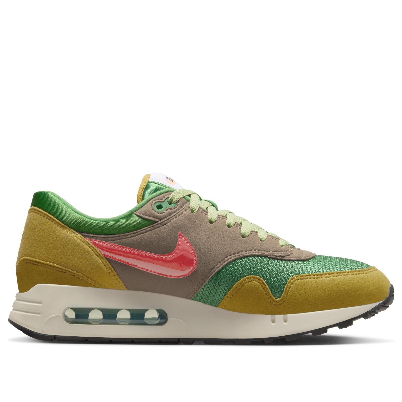 Nike Air Max 1 '86 OG 'Powerwall' HF0551-300